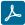 Beneficiary Change Form